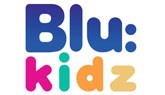 Blu:kidz