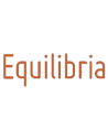 Equilibria