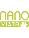 Nano Vista
