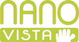 Nano Vista
