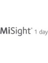 Misight 1 Day