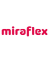 Miraflex