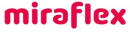 Miraflex