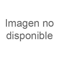 ARNETTE HYPNO 2.0 0AN4333 29311W