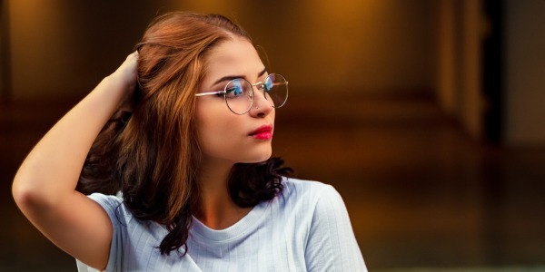 Cómo elegir las gafas que mejor te sientan