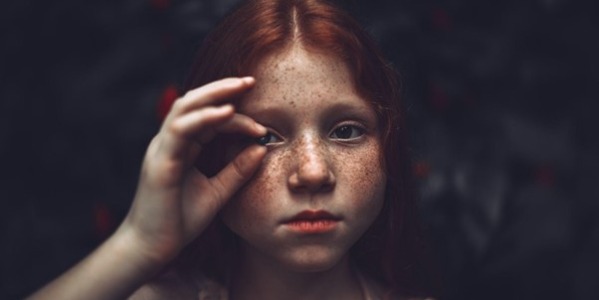 ¿Cómo guardar las lentillas si no tengo el estuche?