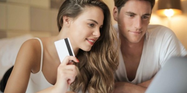 Ventajas de comprar lentillas online