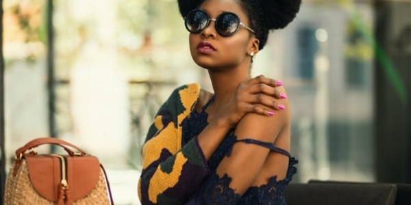 ¿Qué son las gafas con clip solar? Beneficios