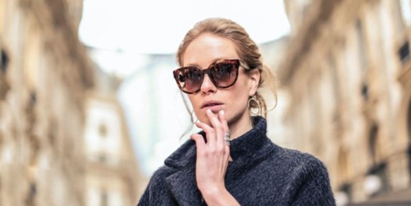 ¿Cuándo es el mejor momento para operarse de la vista?