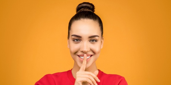 ¿El color de los ojos afecta la visión?