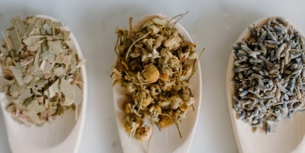 10 remedios naturales para la picazón en los ojos