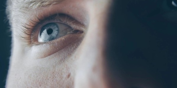 Diferencias entre la vista cansada y fatiga ocular