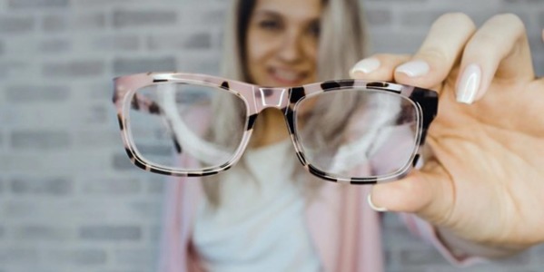 Cómo cuidar la vista a partir de los 50 años