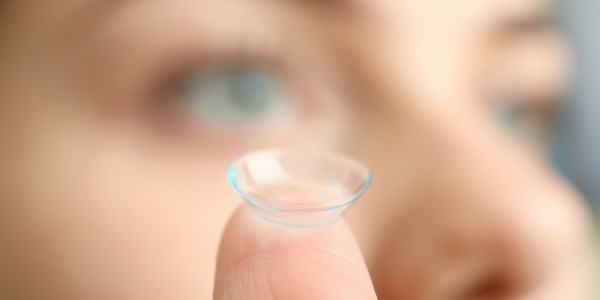 Cuánto tiempo duran abiertas las lentillas