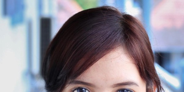 Lentes Orto-k y gotas humectantes: ¿qué son y cuándo utilizarlas?