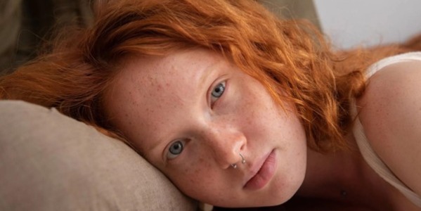 ¿Qué lentillas comprar si sufro de sequedad ocular?