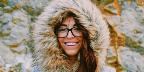 Empieza el 2024 estrenando gafas, ¡5 consejos para acertar!