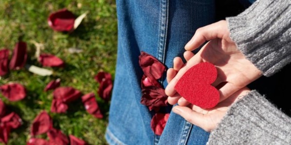 Este San Valentín 2024 regala unas gafas, consejos e ideas para acertar