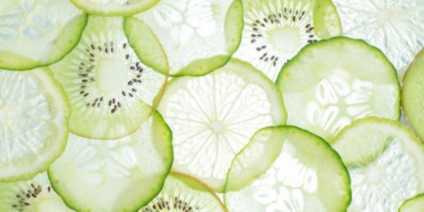 Recomendaciones para una buena salud visual en verano