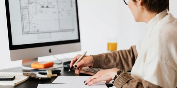 ¿Qué gafas comprar para teletrabajar?