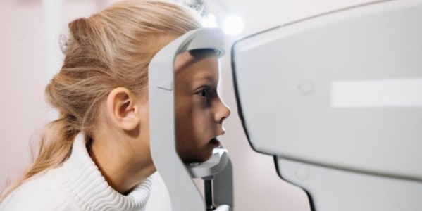 Dónde comprar las lentillas MiSight y ventajas de utilizarlas