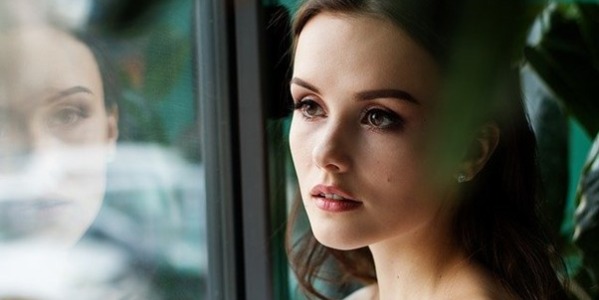 Cómo quitarse las lentillas