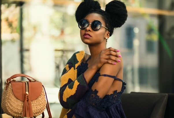 ¿Qué son las gafas con clip solar? Beneficios