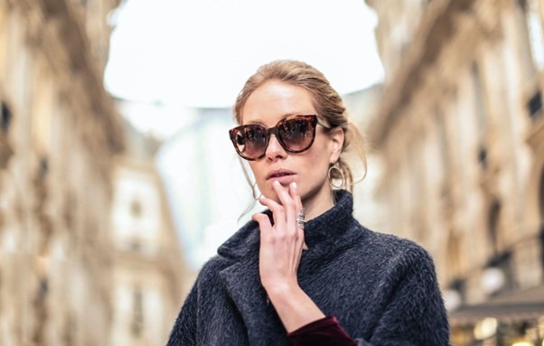 ¿Cuándo es el mejor momento para operarse de la vista?