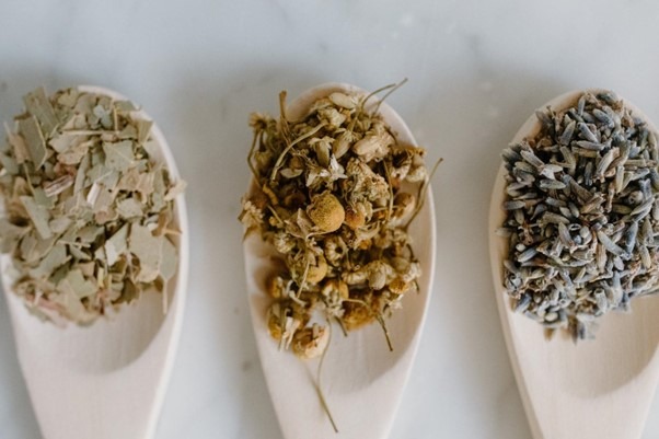 10 remedios naturales para la picazón en los ojos