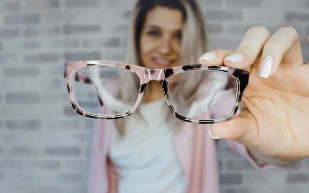 Cómo cuidar la vista a partir de los 50 años