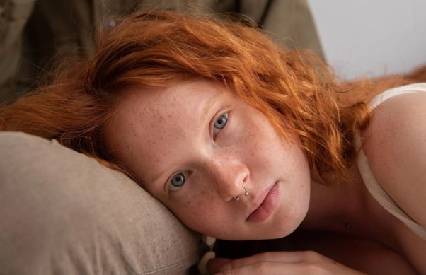 ¿Qué lentillas comprar si sufro de sequedad ocular?