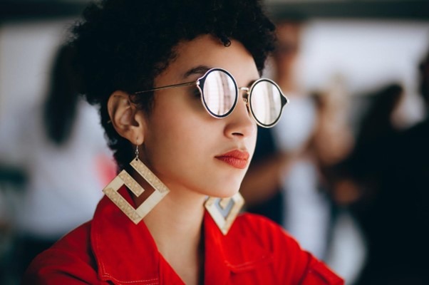 Tendencias en gafas para 2024