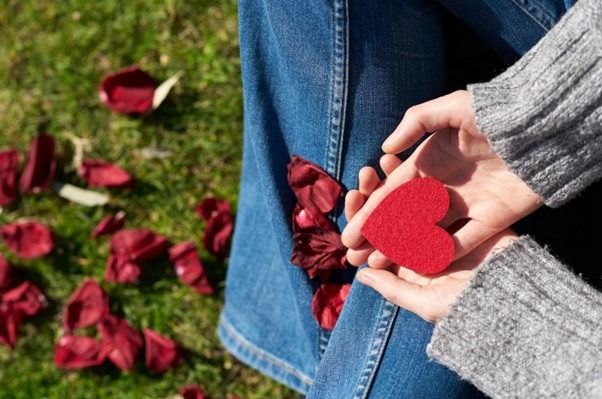 Este San Valentín 2024 regala unas gafas, consejos e ideas para acertar