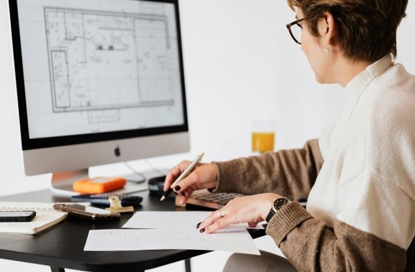 ¿Qué gafas comprar para teletrabajar?