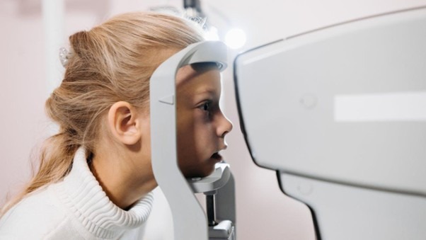 Dónde comprar las lentillas MiSight y ventajas de utilizarlas