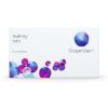 Biofinity Toric 6