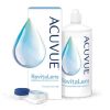 Acuvue Revitalens 360 ml