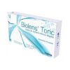 Biolens Toric 6