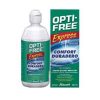 Opti-Free Express