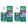 Opti-Free Express 2x355 ml