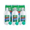 Opti-Free Express 3x355 ml