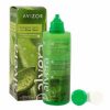 solucion unica alvera 350 ml