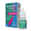 Systane Ultra 10