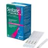 Systane Ultra UD