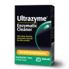 Ultrazyme 10 tabletas