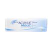 1 Day Acuvue Moist 30 lentillas