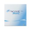 1 Day Acuvue Moist 90 lentillas