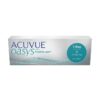 1 Day Acuvue Oasys with Hydraluxe 30 lentillas