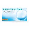 Bausch Lomb ULTRA for Astigmatism 6
