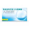Bausch Lomb ULTRA for Presbyopia 6